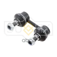 ������ ������������� | ����� ����/��� | Sufix ���. SJ1076 SJ1076 ����