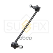 ������ ������������� | ����� ��� | Sufix ���. SJ1079 SJ1079 ����