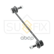 ������ ������������� | ����� ����/��� | SJ-1074 SJ1074 Sufix ���. SJ1074 SJ1074 ����