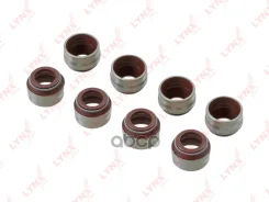 �������� ������������ LYNXauto ���. SO0459 SO0459 ����