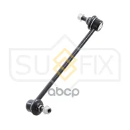������ ������������� | ����� ���� | Sufix ���. SJ1071 SJ1071 ����