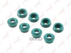 �������� ������������ LYNXauto SO0454 SO0454 ����