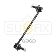 ������ ������������� | ����� ����/��� | C7245LR; �C7246LR; �GSU050366; �15768AP; �54618-9U00A; �54618-AX600; �54618-BC40A; �SL-N080; �KSLF1149; �CL047...