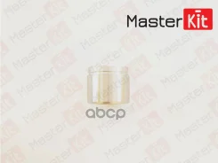 ������� ���������� �������� | ����� | BC-4362; �D025437; �58112-2E000; �58122-44010; �1276-PORF; �CRK1224; �P605101; �151044-C; �3240-154; �BR-1615;...