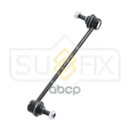 ������ ������������� | ����� ����/��� | SJ-1078 SJ1078 Sufix ���. SJ1078 SJ1078 ����