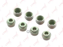 �������� ������������ LYNXauto ���. SO0447 SO0447 ����