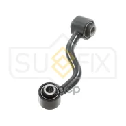 ������ ������������� | ��� ���� | Nissan Qashqai(J10/J11) 1.5D-2.0D 07 / X-Trail(T31 / T32) 2.0-2.5 07 0,504 Sufix ���. SJ1082 SJ1082 ����