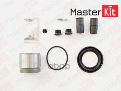 ����������� ���������� �������� ATE 77A1496 MasterKit ���. 77A1496 77A1496 ����