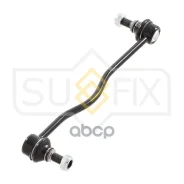������ ������������� | ����� ����/��� | Sufix ���. SJ1083 SJ1083 ����