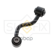������ ������������� | ��� ��� | Nissan Qashqai(J10/J11) 1.5D-2.0D 07 / X-Trail(T31 / T32) 2.0-2.5 07 0,511 Sufix ���. SJ1081 SJ1081 ����