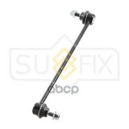 ������ ������������� | ����� ����/��� | SJ-1085 SJ1085 Sufix ���. SJ1085 SJ1085 ����