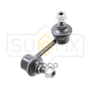 ������ ������������� | ��� ���� | C7271R; �20269AP; �MN184194; �SL-B015R; �SL-B015R-M; �KSLR1010; �CL0397; �CLM-33; �G7-1453; �71263; �SP 1127; �1004...