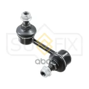 ������ ������������� | ��� ��� | Sufix ���. SJ1087 SJ1087 ����
