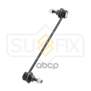 ������ ������������� | ����� ����/��� | C7258LR; �GSU050017; �16653AP; �CL0085; �CLG-15; �13 321 280; �G7-1123; �19068; �LS23560; �2123-CA2F; �2123-CB...