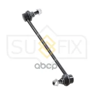 ������ ������������� | ����� ���� | Sufix ���. SJ1080 SJ1080 ����