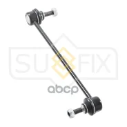 ������ ������������� | ����� ����/��� | C7275LR; �GSU050392; �13133AP; �16964AP; �8200166159; �8200669065; �31 35 1 095 664; �G7-885; �5666; �LS43008...