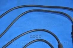 �������� �������������� �������� SPC5513; �SPE5513; �0691; �RC-FT444; �RC-KA1204; �EWTH00002H; �EWTH00004H; �PEA-E05; �0 986 356 898;0 986 356 990; �2...