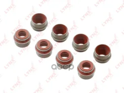 �������� ������������ LYNXauto ���. SO0436 SO0436 ����