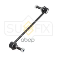 ������ ������������� | ����� ����/��� | C7028LR; �GSU050369; �12462AP; �CL0249; �CLKD-18; �PL0249; �13327928; �G7-617; �9062; �9661; �L24605; �LS34001...
