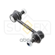������ ������������� | ��� ����/��� | C7037LR; �12216AP; �48830-12060; �48830-20010; �SL-2805; �SL-2805-M; �KSLR1034; �CL0544; �CLT-2; �CLT-9; �L206-2...