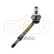������ ������������� | ����� ����/��� | Sufix ���. SJ1011 SJ1011 ����