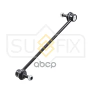 ������ ������������� | ����� ����/��� | C7039LR; �GSU050416; �12925AP; �4882002020; �4882032010; �48820-42020; �BR. �BB. �2. �63; �SL-3340; �SL-3340-M...