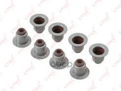 �������� ������������ LYNXauto ���. SO0429 SO0429 ����