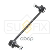 ������ ������������� | ����� ����/��� | Sufix ���. SJ1012 SJ1012 ����
