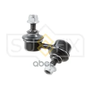������ ������������� | ����� ���� | C7048R; �13144AP; �SL-6270R; �SL-6270R-M; �KSLF1059; �CL0143; �CLHO-10; �51320-S5A-003; �G7-852; �47167; �1005-033...