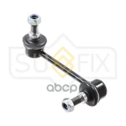 ������ ������������� | ��� ��� | Sufix ���. SJ1018 SJ1018 ����