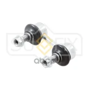 ������ ������������� | ����� ����/��� | C7040LR; �GRM30590S; �11373AP; �48820-33010; �4056A014; �MB573043; �BR. �BB. �2. �41; �SL-2960; �SL-2960-M; �K...