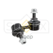 ������ ������������� | ����� ��� | SJ-1016 SJ1016 Sufix ���. SJ1016 SJ1016 ����