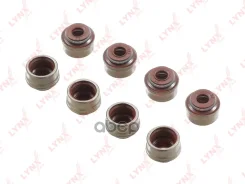 �������� ������������ SO-0426 SO0426 LYNXauto ���. SO0426 SO0426 ����