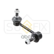 ������ ������������� | ����� ���� | C7053L; �C7053R; �11758AP; �KGA2A34150B; �SL-1610R; �SL-1610R-M; �KSLF1089; �CL0323R; �CLKK-2R; �CLMZ-2; �CLMZ-6...