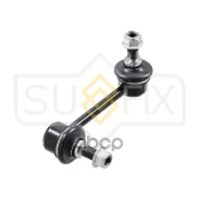 ������ ������������� | ����� ��� | SJ-1020 SJ1020 Sufix ���. SJ1020 SJ1020 ����