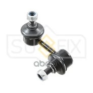 ������ ������������� | ����� ��� | C7058L; �11371AP; �48810-44010; �SL-2990L; �SL-2990L-M; �SL-T590L; �SL-T590L-M; �KSLF1080; �CL0548; �CLT-7; �G7-741...