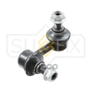 ������ ������������� | ����� ��� | Nissan X-Trail(T30) 2.0-2.5 01 Sufix ���. SJ1022 SJ1022 ����