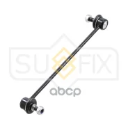 ������ ������������� | ����� ����/��� | C7073LR; �GSU050141; �16563AP; �CL0429; �CLMZ-39; �1 469 212; �1761200; �G7-846; �3161; �LS25006; �0523-Demnf...