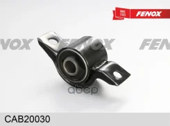 ����������� ������ �������� | ����� ����/��� | C8237; �SL-1059; �801617; �15-06-3678; �FDAB-FOCB; �FDAB-FOCS; �MZAB-081; �2101-FOCB; �26565 01; �JBU47...