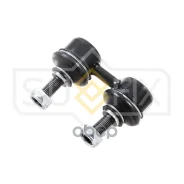 ������ ������������� | ����� ����/��� | Sufix ���. SJ1031 SJ1031 ����