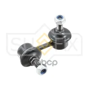 ������ ������������� | ����� ���� | Sufix ���. SJ1030 SJ1030 ����