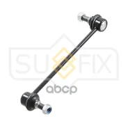 ������ ������������� | ����� ����/��� | Sufix ���. SJ1032 SJ1032 ����