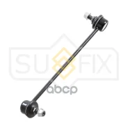 ������ ������������� | ����� ��� | Sufix ���. SJ1033 SJ1033 ����