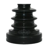 ������� ����� ����������� PC-2013; �0117-KDN165; �ASBT-100; �KB-084; �24-411; �04428-35010; �04438-35021; �A-176-4; �BD0114; �C1116; �FB-2151; �FB2152...