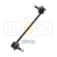 ������ ������������� | ��� ����/��� | C7087LR; �GSU050091; �16303AP; �48830-32030; �BR. �BB. �2. �2; �SLK-8295; �CL0243; �CLKD-11; �96561754; �89260...