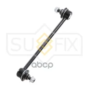 ������ ������������� | ��� ����/��� | C7091LR; �16704AP; �48830-21010; �48830-48010; �SL-3755; �SL-3755-M; �KSLR1031; �CL0555; �CLT-17; �PL0555; �G7-1...