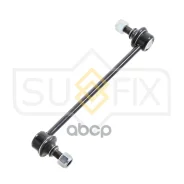 ������ ������������� | ����� ����/��� | Sufix ���. SJ1038 SJ1038 ����