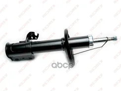 ����������� �������� ������ Redrex ���. RSA0013 RSA0013 Redrex RSA0013 ����