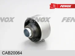 ����������� ������ �������� | ��� ����/��� | Fenox ���. CAB20064 CAB20064 ����