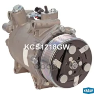 ���������� ������������ Hondacr-V III 2.4i Vtecre / [K24Z1] [K24Z4]/ 2007-/ Hondacr-V (RE) (06-)2.4 i 16VG[K24Z4]122 Krauf ���. KCS1218GW KCS1218GW ��...